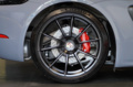 2023 Porsche 718 BOXSTER 