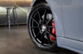 2023 Porsche 718 BOXSTER 