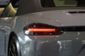 2023 Porsche 718 BOXSTER 