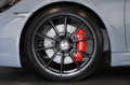 2023 Porsche 718 BOXSTER 