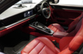 2020 Porsche 911 null