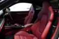 2020 Porsche 911 null