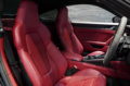2020 Porsche 911 null