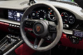 2020 Porsche 911 null