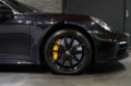 2020 Porsche 911 null