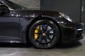2020 Porsche 911 null