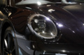 2020 Porsche 911 null