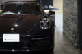 2020 Porsche 911 null