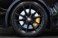 2020 Porsche 911 null