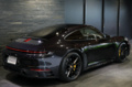2020 Porsche 911 null
