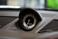 2020 Porsche 911 null