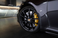 2020 Porsche 911 null