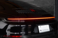 2020 Porsche 911 null
