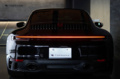 2020 Porsche 911 null
