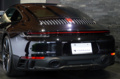 2020 Porsche 911 null