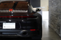 2020 Porsche 911 null