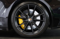 2020 Porsche 911 null
