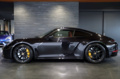 2020 Porsche 911 null