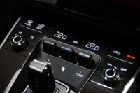 2020 Porsche 911 null