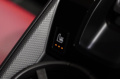 2020 Porsche 911 null