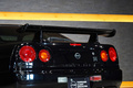 2002 Nissan SKYLINE GT-R BNR34 Skyline GT-R, Garage Yoshida Fully Restored Car, HKS 2.8L Step1/V-cam Built By Kansai Service