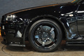 2002 Nissan SKYLINE GT-R BNR34 Skyline GT-R, Garage Yoshida Fully Restored Car, HKS 2.8L Step1/V-cam Built By Kansai Service