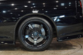 2002 Nissan SKYLINE GT-R BNR34 Skyline GT-R, Garage Yoshida Fully Restored Car, HKS 2.8L Step1/V-cam Built By Kansai Service
