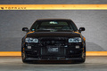 2002 Nissan SKYLINE GT-R BNR34 Skyline GT-R, Garage Yoshida Fully Restored Car, HKS 2.8L Step1/V-cam Built By Kansai Service