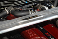 2002 Nissan SKYLINE GT-R BNR34 Skyline GT-R, Garage Yoshida Fully Restored Car, HKS 2.8L Step1/V-cam Built By Kansai Service