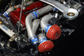 2002 Nissan SKYLINE GT-R BNR34 Skyline GT-R, Garage Yoshida Fully Restored Car, HKS 2.8L Step1/V-cam Built By Kansai Service
