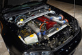 2002 Nissan SKYLINE GT-R BNR34 Skyline GT-R, Garage Yoshida Fully Restored Car, HKS 2.8L Step1/V-cam Built By Kansai Service