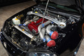 2002 Nissan SKYLINE GT-R BNR34 Skyline GT-R, Garage Yoshida Fully Restored Car, HKS 2.8L Step1/V-cam Built By Kansai Service