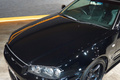 2002 Nissan SKYLINE GT-R BNR34 Skyline GT-R, Garage Yoshida Fully Restored Car, HKS 2.8L Step1/V-cam Built By Kansai Service