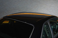 2002 Nissan SKYLINE GT-R BNR34 Skyline GT-R, Garage Yoshida Fully Restored Car, HKS 2.8L Step1/V-cam Built By Kansai Service