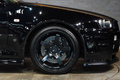 2002 Nissan SKYLINE GT-R BNR34 Skyline GT-R, Garage Yoshida Fully Restored Car, HKS 2.8L Step1/V-cam Built By Kansai Service