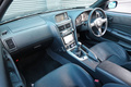 2002 Nissan SKYLINE GT-R BNR34 Skyline GT-R, Garage Yoshida Fully Restored Car, HKS 2.8L Step1/V-cam Built By Kansai Service