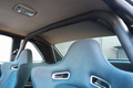 2002 Nissan SKYLINE GT-R BNR34 Skyline GT-R, Garage Yoshida Fully Restored Car, HKS 2.8L Step1/V-cam Built By Kansai Service