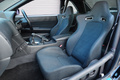 2002 Nissan SKYLINE GT-R BNR34 Skyline GT-R, Garage Yoshida Fully Restored Car, HKS 2.8L Step1/V-cam Built By Kansai Service