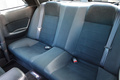 2002 Nissan SKYLINE GT-R BNR34 Skyline GT-R, Garage Yoshida Fully Restored Car, HKS 2.8L Step1/V-cam Built By Kansai Service