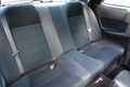 2002 Nissan SKYLINE GT-R BNR34 Skyline GT-R, Garage Yoshida Fully Restored Car, HKS 2.8L Step1/V-cam Built By Kansai Service