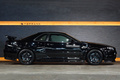 2002 Nissan SKYLINE GT-R BNR34 Skyline GT-R, Garage Yoshida Fully Restored Car, HKS 2.8L Step1/V-cam Built By Kansai Service