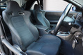 2002 Nissan SKYLINE GT-R BNR34 Skyline GT-R, Garage Yoshida Fully Restored Car, HKS 2.8L Step1/V-cam Built By Kansai Service