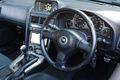 2002 Nissan SKYLINE GT-R BNR34 Skyline GT-R, Garage Yoshida Fully Restored Car, HKS 2.8L Step1/V-cam Built By Kansai Service
