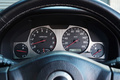 2002 Nissan SKYLINE GT-R BNR34 Skyline GT-R, Garage Yoshida Fully Restored Car, HKS 2.8L Step1/V-cam Built By Kansai Service