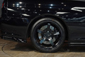 2002 Nissan SKYLINE GT-R BNR34 Skyline GT-R, Garage Yoshida Fully Restored Car, HKS 2.8L Step1/V-cam Built By Kansai Service