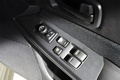 2002 Nissan SKYLINE GT-R BNR34 R34 Skyline GT-R V-Spec 2 Nür, ONE OWNER, Verified LOW Mileage, Factory Millennium Jade -JW0-