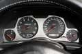 2002 Nissan SKYLINE GT-R BNR34 R34 Skyline GT-R V-Spec 2 Nür, ONE OWNER, Verified LOW Mileage, Factory Millennium Jade -JW0-