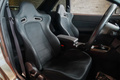 2002 Nissan SKYLINE GT-R BNR34 R34 Skyline GT-R V-Spec 2 Nür, ONE OWNER, Verified LOW Mileage, Factory Millennium Jade -JW0-