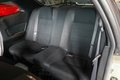 2002 Nissan SKYLINE GT-R BNR34 R34 Skyline GT-R V-Spec 2 Nür, ONE OWNER, Verified LOW Mileage, Factory Millennium Jade -JW0-
