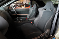 2002 Nissan SKYLINE GT-R BNR34 R34 Skyline GT-R V-Spec 2 Nür, ONE OWNER, Verified LOW Mileage, Factory Millennium Jade -JW0-
